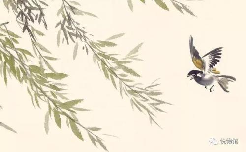 唯美意境古诗词大全简短,冬天唯美意境古诗词