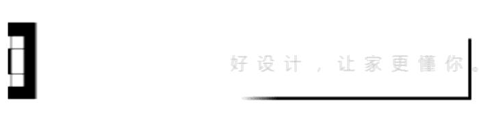 家居装修获奖作品,生活家装饰2022事迹