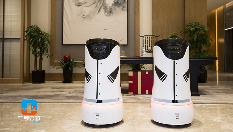 门罗经典专访,门罗接受采访