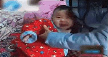 海淘奶粉的猫腻,海淘奶粉真的很危险吗