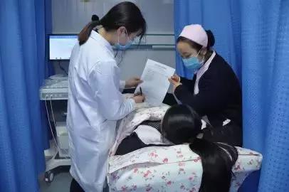 余庆妇幼保健院怎么样,余庆县妇幼保健院在哪里