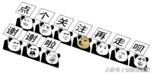 win7重装纯净版无法识别u盘,win7纯净版安装教程不用u盘