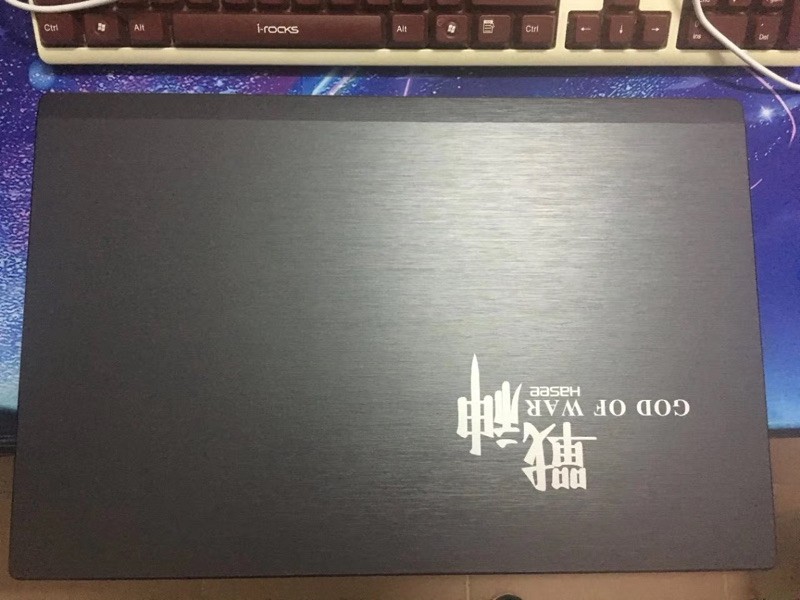 战神k670d-g4d1,战神k670d是游戏本吗