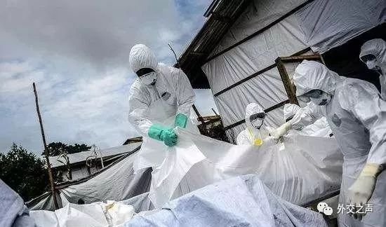 提醒：赴马尔代夫、日本、新加坡、非洲、澳洲、俄罗斯等国请关注