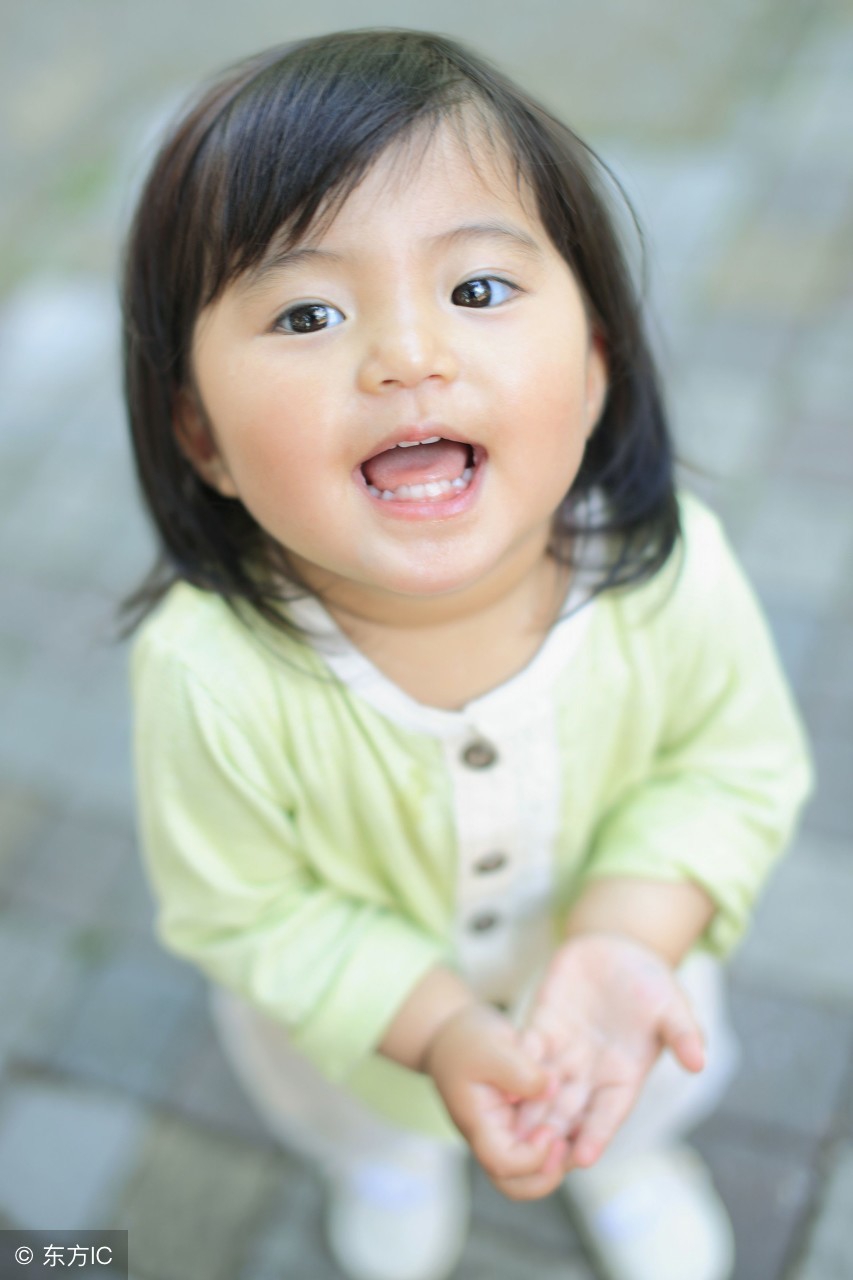 贵人说话迟,小孩说话迟是贵人命吗