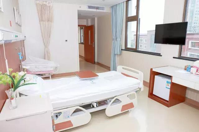 同济医学院妇产科,同济妇产科有多强