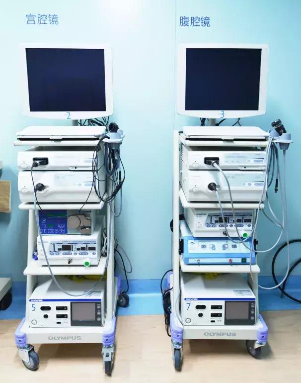 同济医学院妇产科,同济妇产科有多强