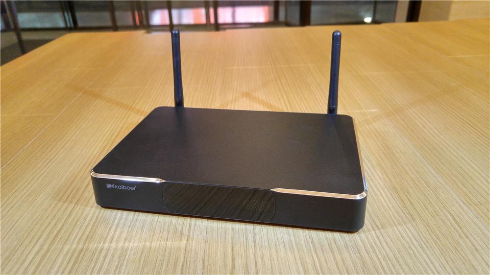 开博尔h19一代,开博尔h19一代网络机顶盒