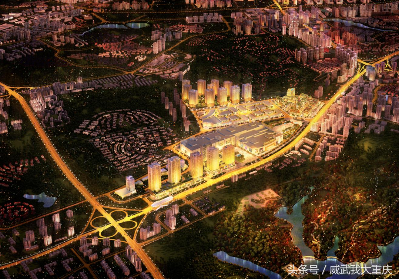 解读：大雅·欢乐里的自在欢喜！