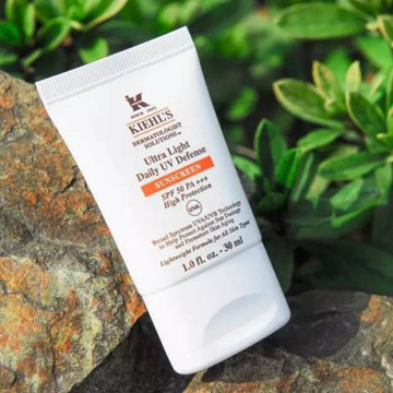 科颜氏明星单品,科颜氏家的护肤品好用吗