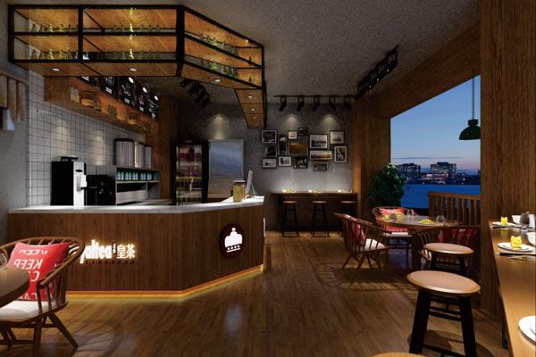 适合90后的创业项目有什么,28个适合90后新手创业的好项目