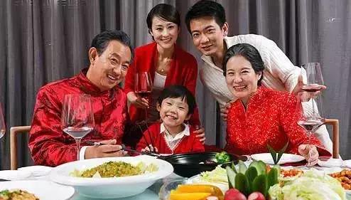 唐苑酒家太古仓店,电白荔园酒家