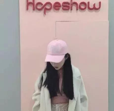 短发没剪成功怎样补救,剪了短发不好看怎么补救