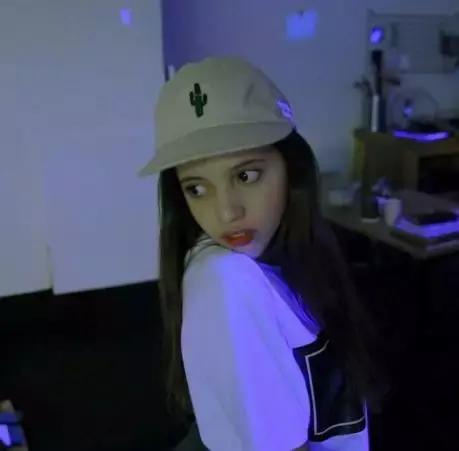 短发没剪成功怎样补救,剪了短发不好看怎么补救