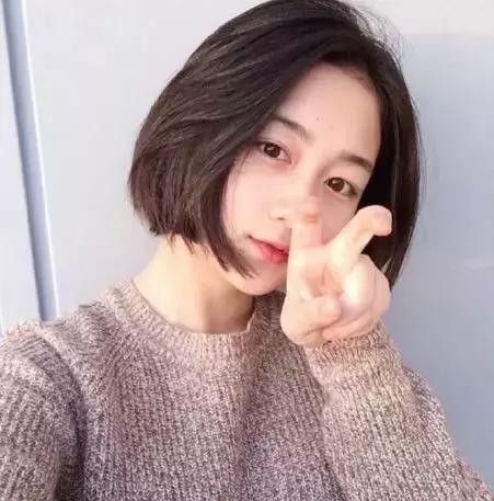 短发没剪成功怎样补救,剪了短发不好看怎么补救