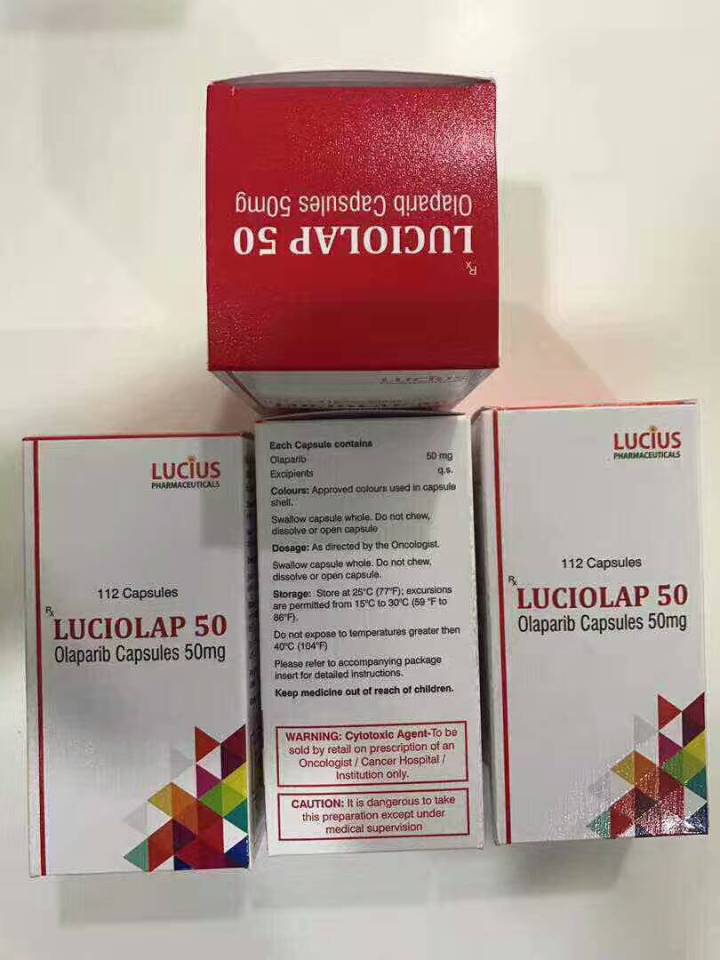 印度为何能生产大量的仿制药,印度仿制药有前途吗