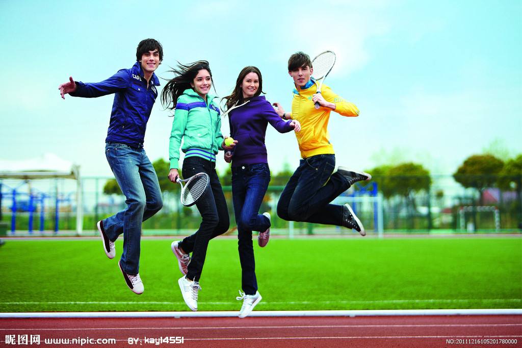 如何让头发变多男生,如何让头发变多蓬松