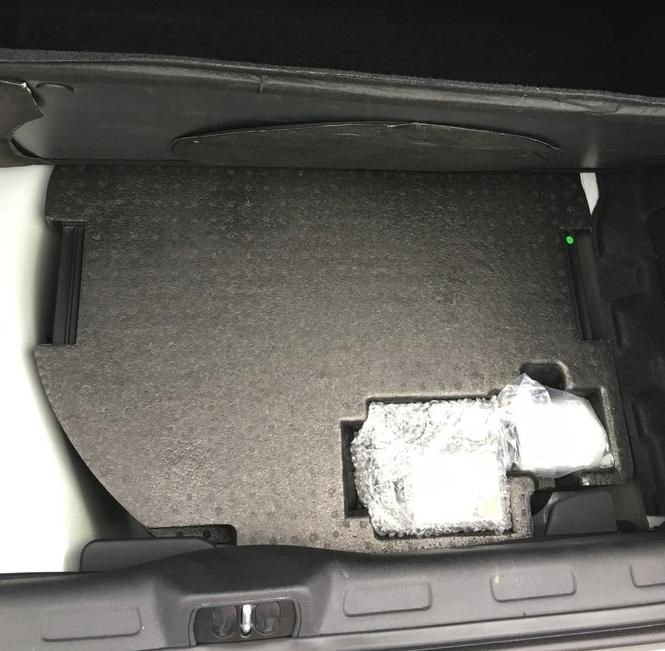 雪铁龙三代c5优缺点,雪铁龙c5没备胎怎么办