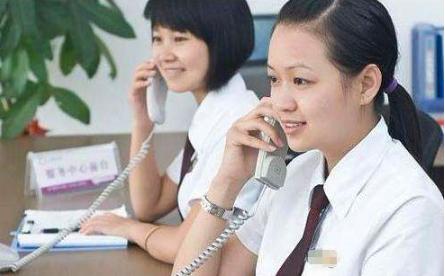 电话销售遇到客户不需要怎么解决,如何降低客户对电话销售的反感