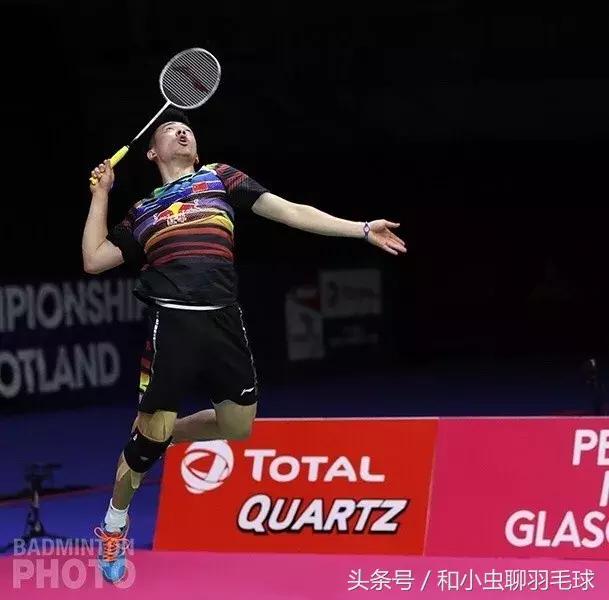 如何学会发力,教你学会发力