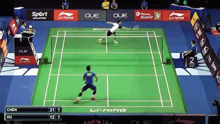 如何学会发力,教你学会发力