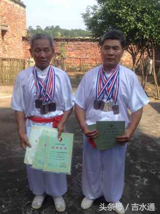 渐行渐远的老油坊图片,渐行渐远的国企老职工