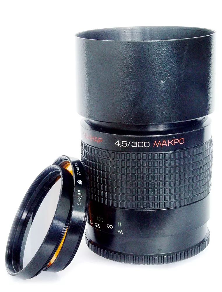 什么是折返镜头图,什么是镜头折返镜