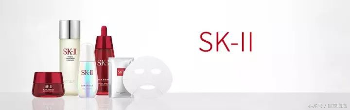 美妆测评答题技巧,美妆大赛top五解密