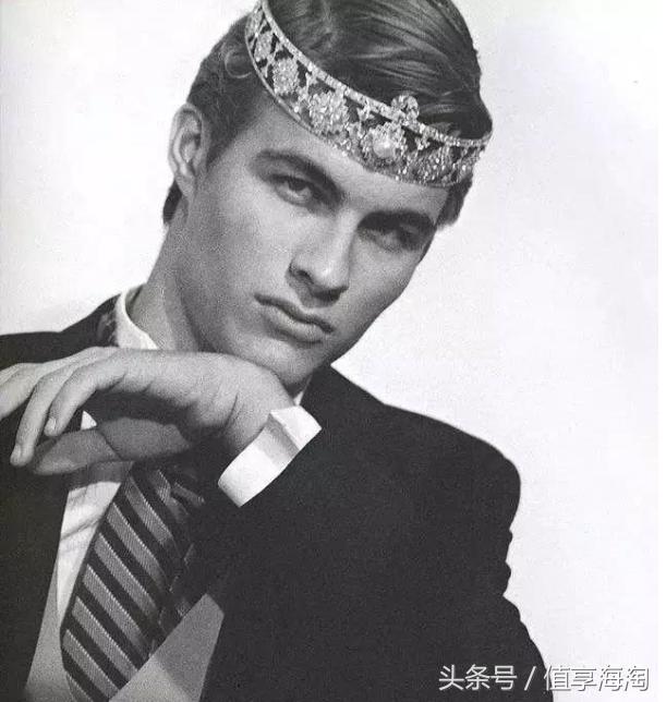 美妆测评答题技巧,美妆大赛top五解密