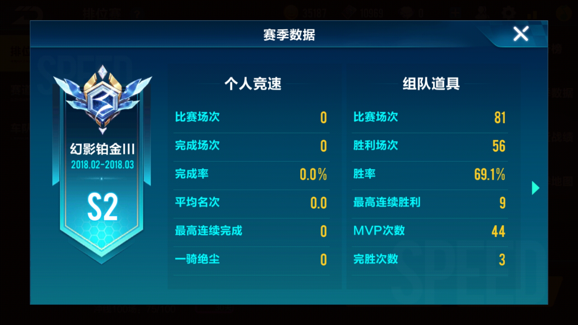 qq飞车手游道具赛起步教程,qq飞车手游巅峰赛道具技巧