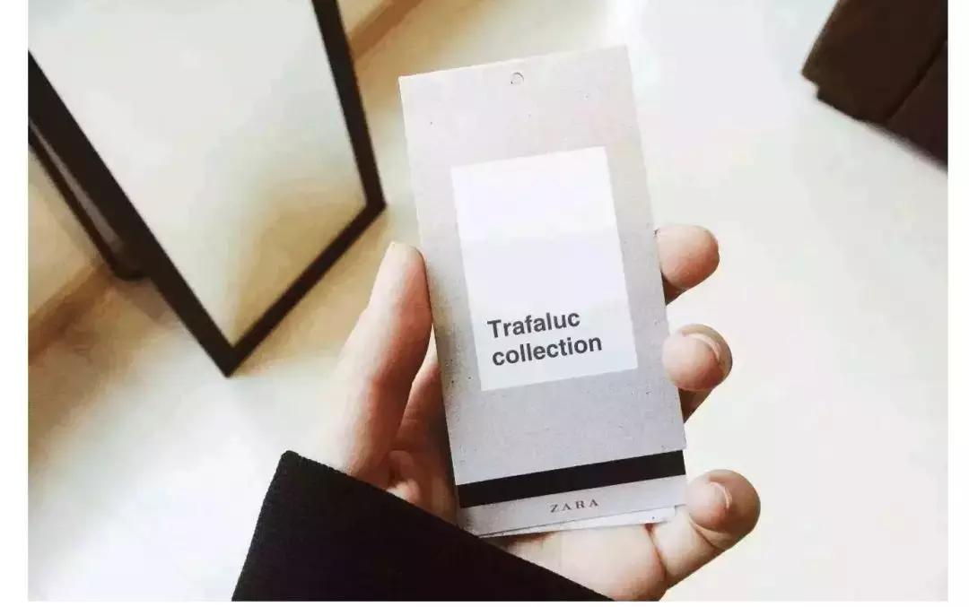 zara哪一种质量最高,zara到底值不值得玩