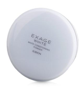 吴昕吃的保养品有哪些,吴昕的护肤秘籍大放送