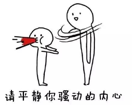 如何帮趴着的人翻身,怎么帮人翻身