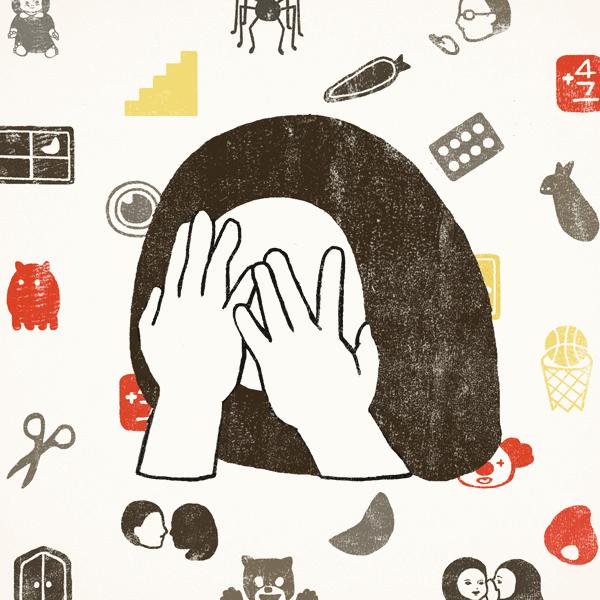 BeautyBank｜“懒星人”刷酸贴士，专治假前肌肤的各种不服