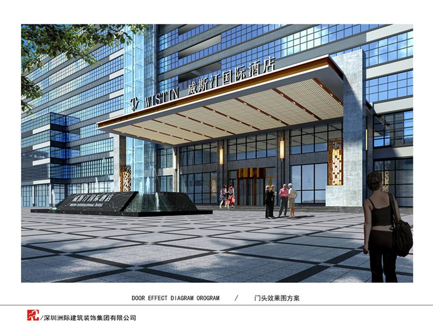 南康灯饰城招商成果,赣州灯饰城招商成果