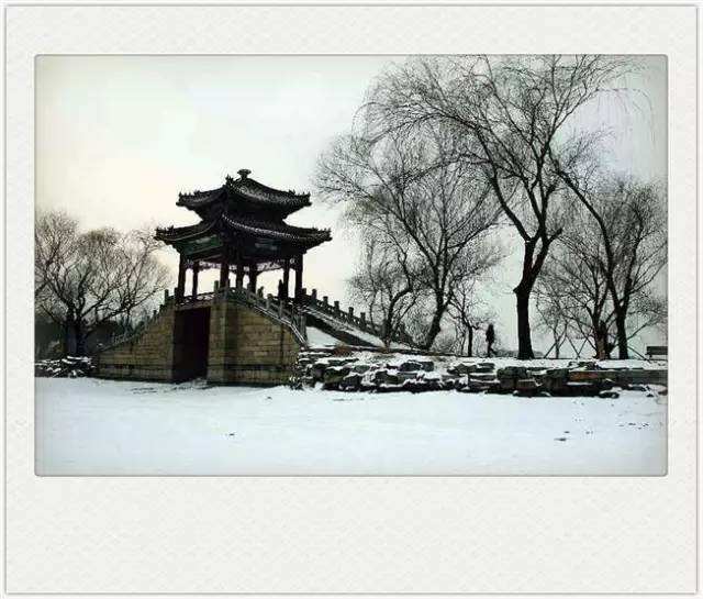 唯美意境古诗词大全简短,冬天唯美意境古诗词