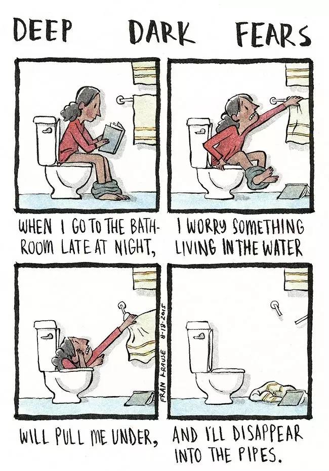 被害妄想症属于什么类型,有关被害妄想症的书