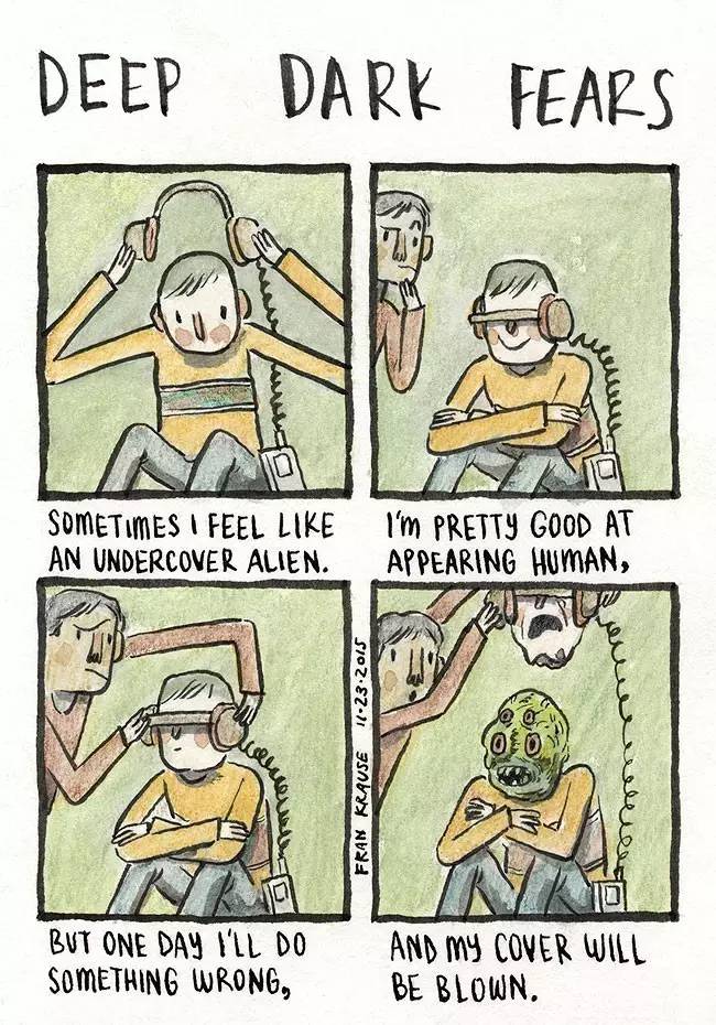 被害妄想症属于什么类型,有关被害妄想症的书