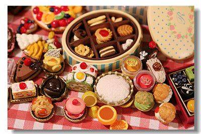 索菲亚好疯狂啊！老板娘送参王啦！五一大礼太豪啦！（文内5块9）