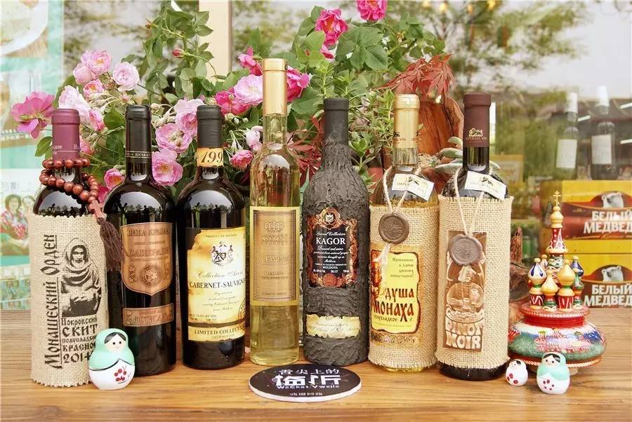 索菲亚好疯狂啊！老板娘送参王啦！五一大礼太豪啦！（文内5块9）