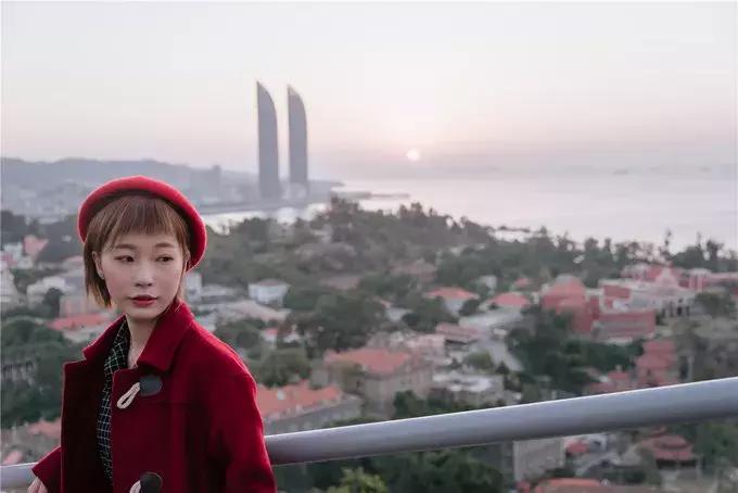 哄女友开心的绝招,哄女朋友的旅游攻略