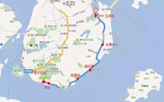 哄女友开心的绝招,哄女朋友的旅游攻略