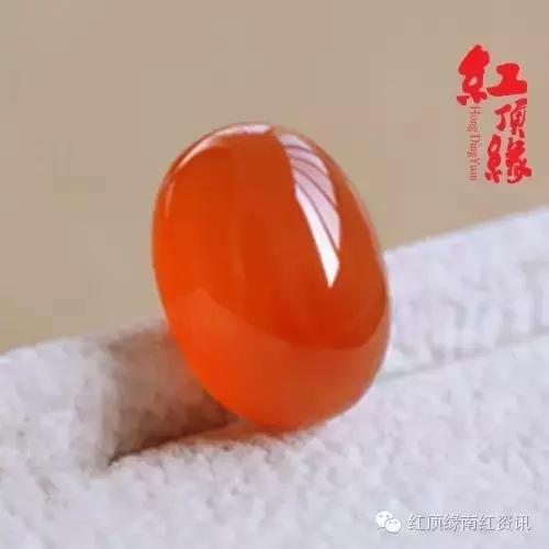 玩南红：如何既省钱又玩出品味？