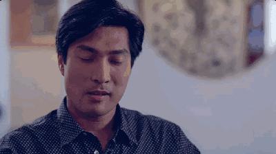 别不服，这部9.1分的佳作告诉你，爱吃就是好色