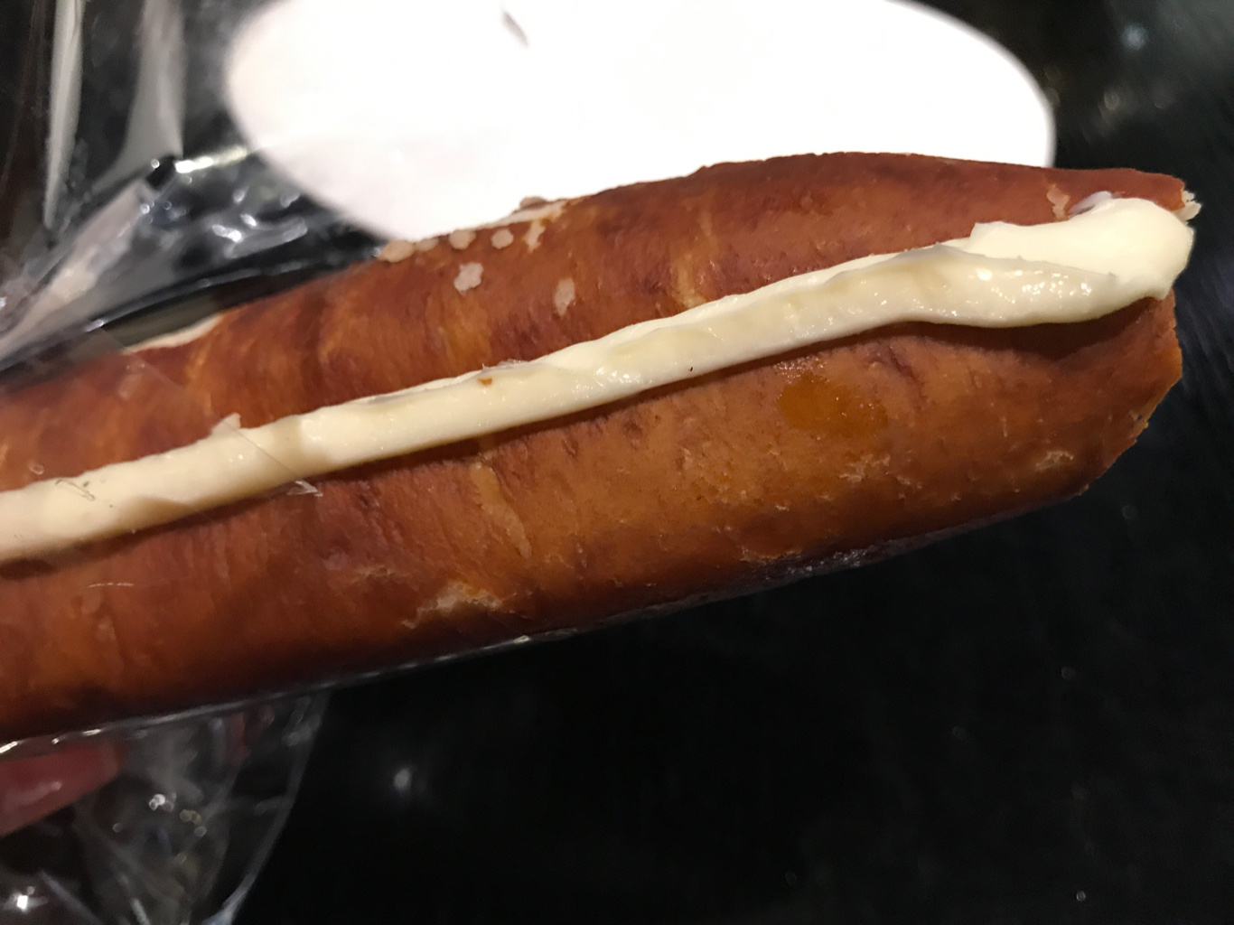 北京三里屯甜品网红店脏脏包,北京三里屯脏脏包价格