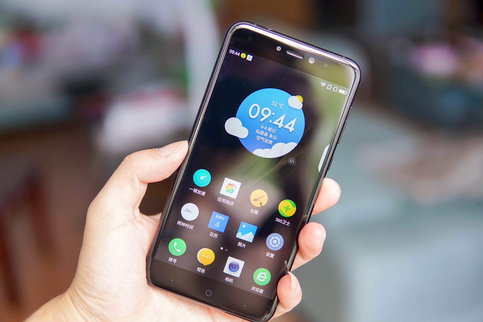 手机卡顿耗电快怎么办oppo华为,小米华为oppovivo卡点视频