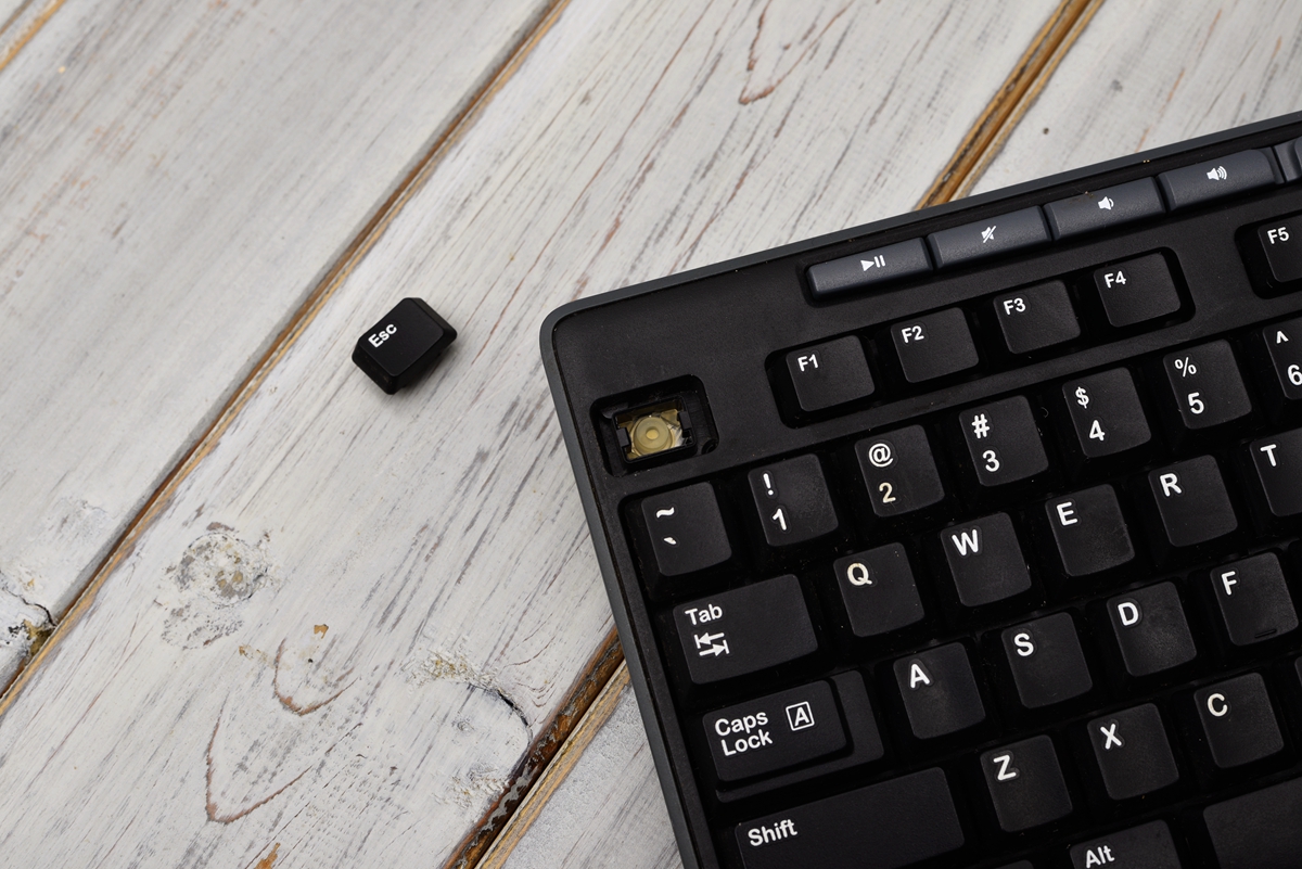 无线键盘套装怎么选,外设无线全套