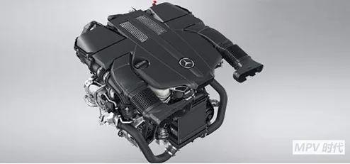 奔驰商务r系列最高配是哪一款车,奔驰商务车的最高境界