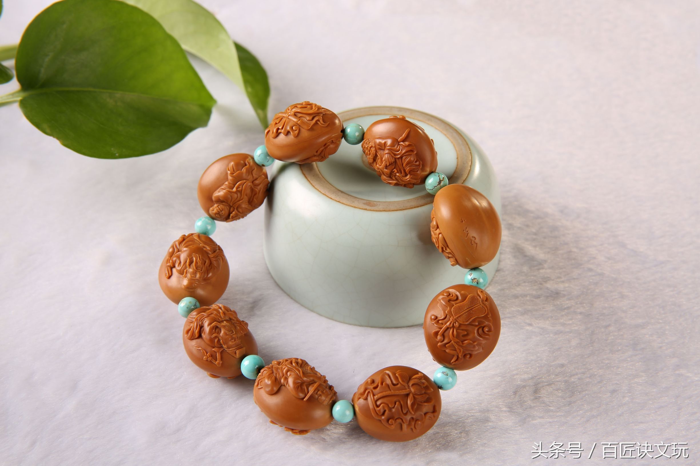 文玩手串太宽松了怎么办,文玩手串感觉太松了怎么办