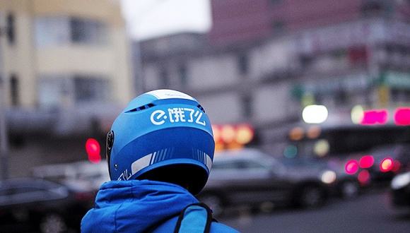 叫外卖太贵？四大外卖App会员卡优惠力度对比！